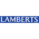 Lamberts